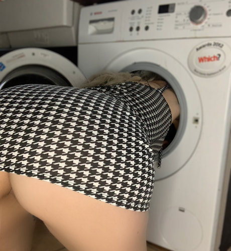 Bexuki hd pornstar photos