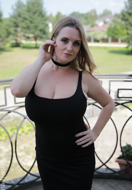 Maria Body model nudes gallery