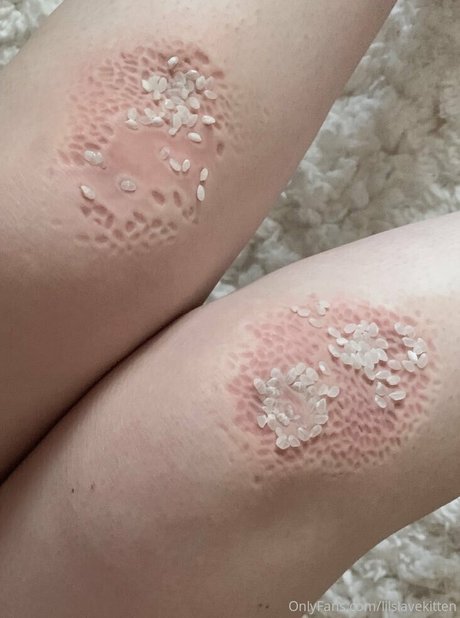 Lilslvkitten hd pornstar images