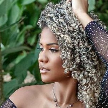 Joana Silva pornstar best pics