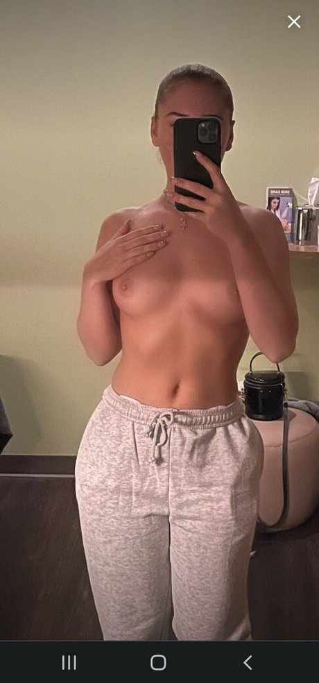 Emily Huff best model image