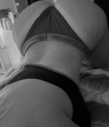 mashitagamer model high quality image