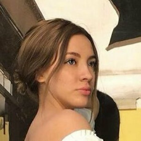 mashitagamer nudes actress pic