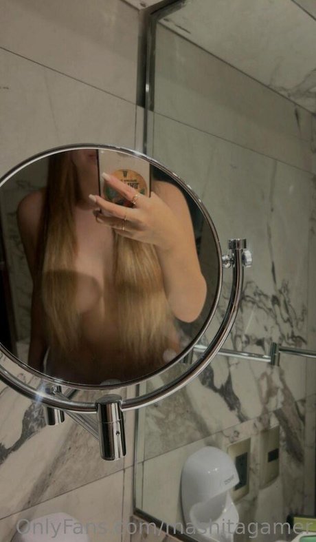 mashitagamer nudes pornstar pictures