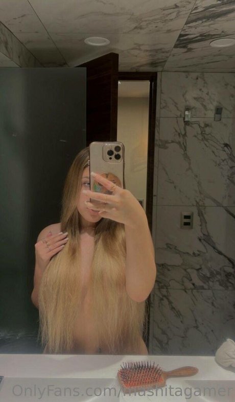 mashitagamer sex model image