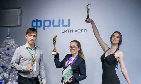 Oleviia cyber pretty star pics