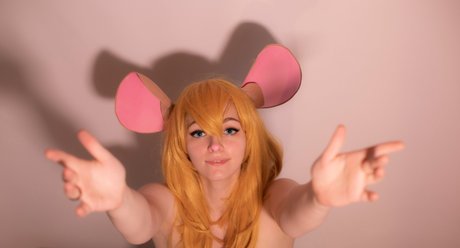 Oleviia cyber free pornstar gallery