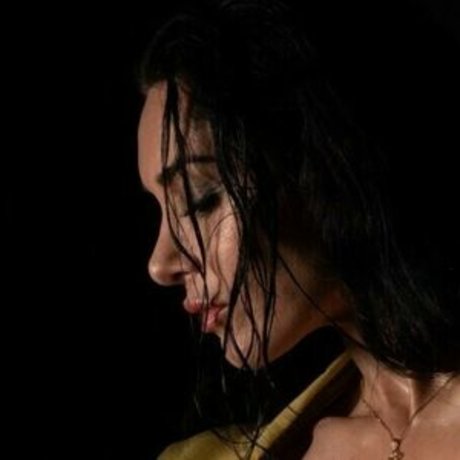 irmaimedadze star nudes pic