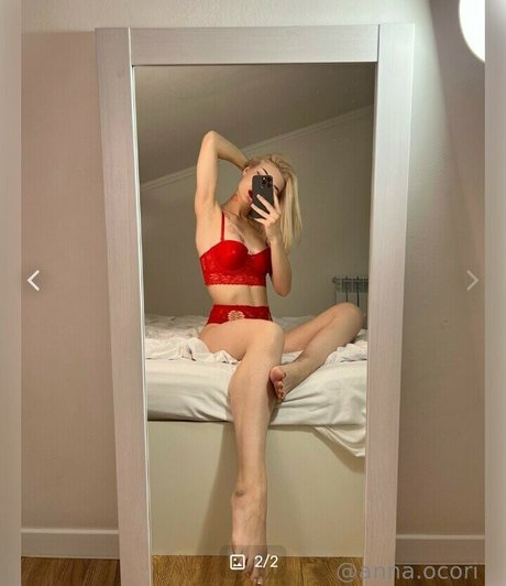 Lttlxkttn sex star photos