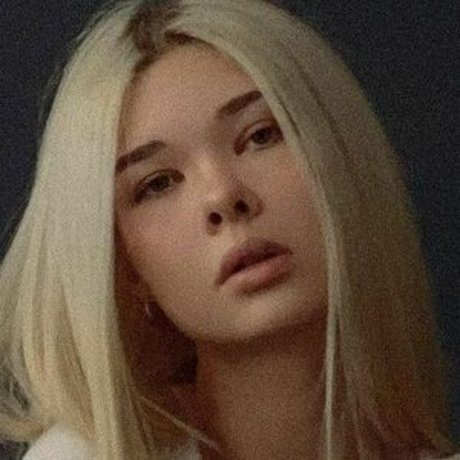 Lttlxkttn star top photos