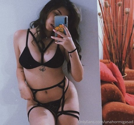 nastylol model nude img