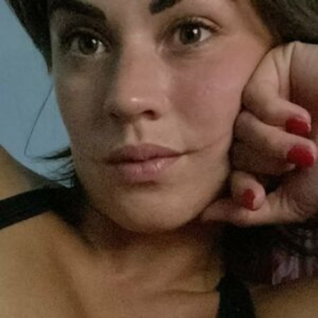 Vic Alouqua perfect star image