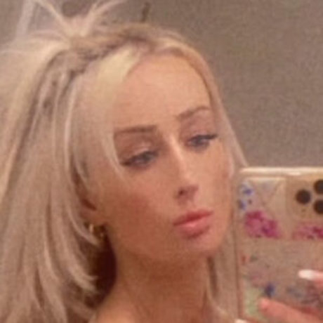 LavishKitty hd actress pictures