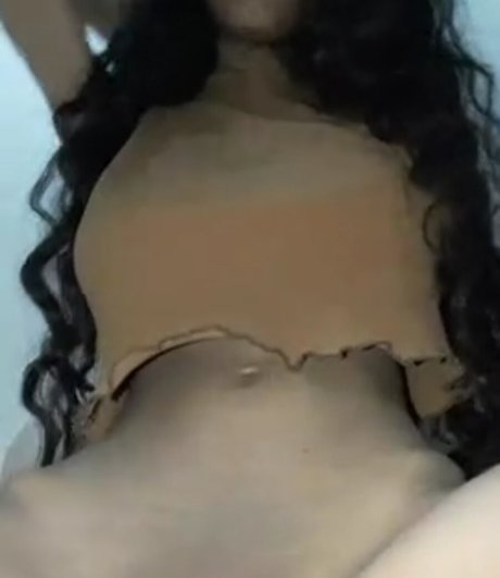 Helli0s star hd picture