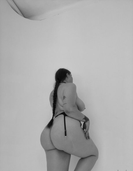 navernoedasha model xxx pictures