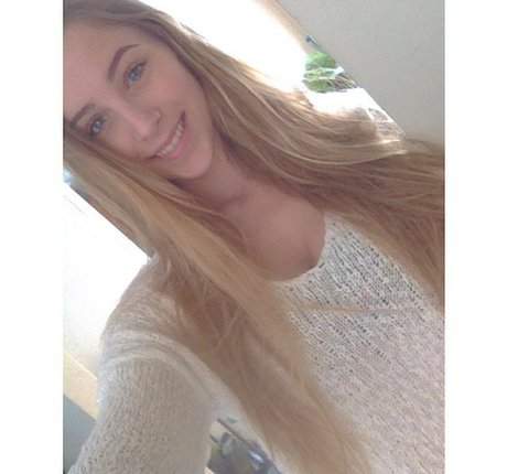 Taylor Francis hot model gallery