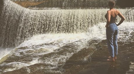 Taylor Francis pornstar exclusive pictures