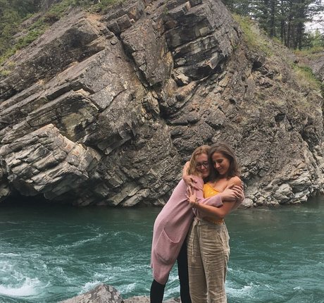 Taylor Francis star sex gallery