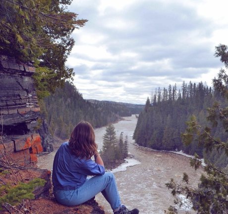 Taylor Francis perfect model photo