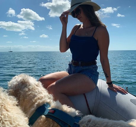 Taylor Francis pornstar high quality pics