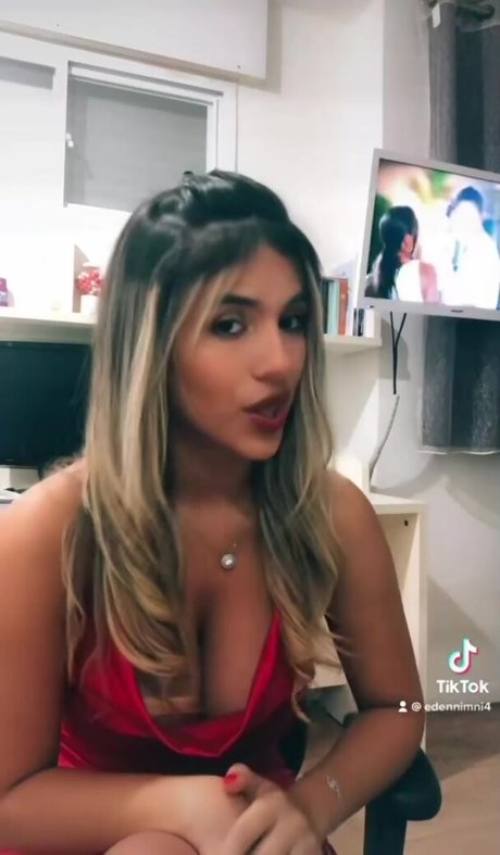 Eden Nimni beautiful star galleries