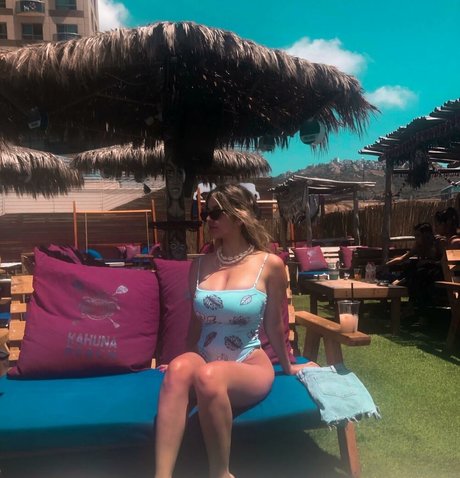 Eden Nimni pornstar top img