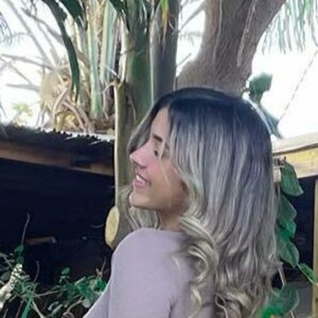 Eden Nimni perfect actress img