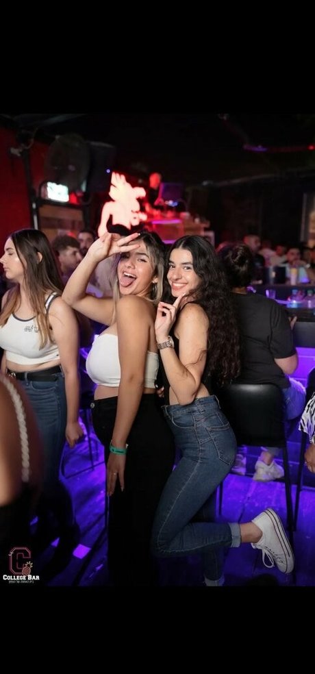 Eden Nimni pornstar free photo