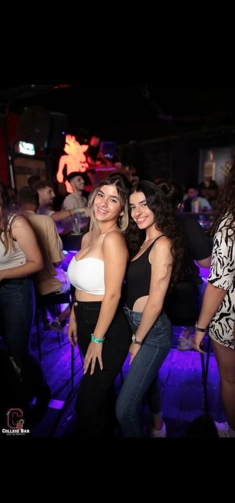 Eden Nimni pornstar photos