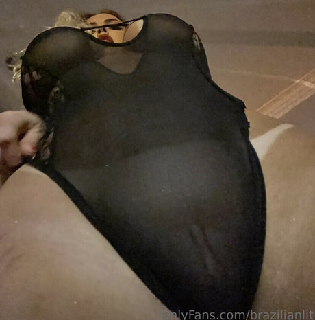 Amanda Litvin perfect star pictures