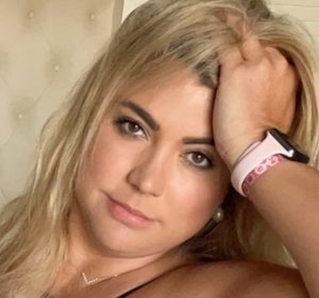 Travellinghoppy naked star galleries