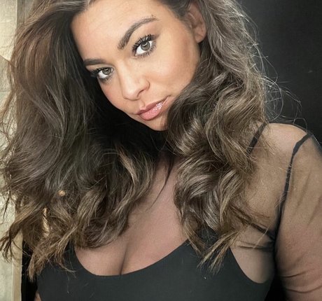 Cheryl Jansen nice pornstar gallery