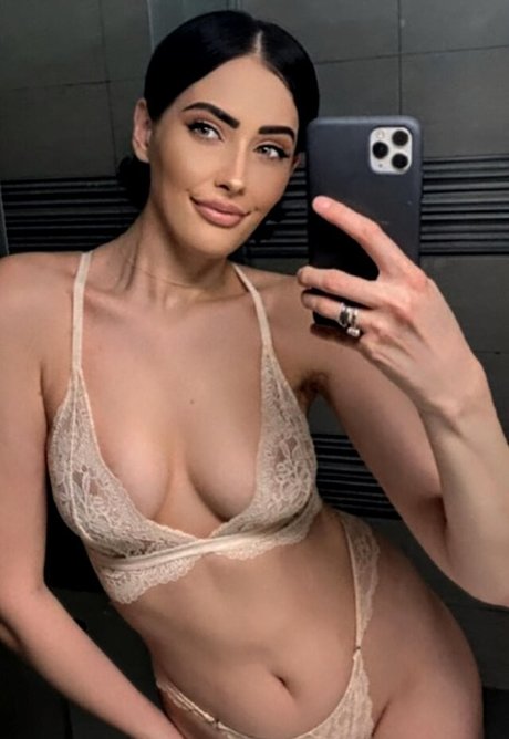 onlyfans creampie sexy xxx pics