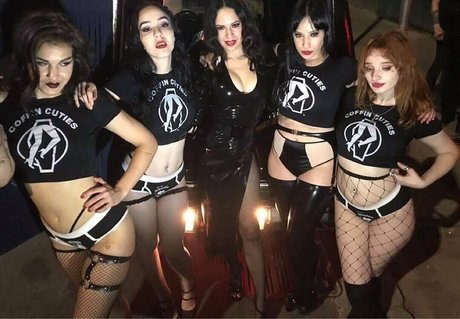 Spiider sam nice star pictures