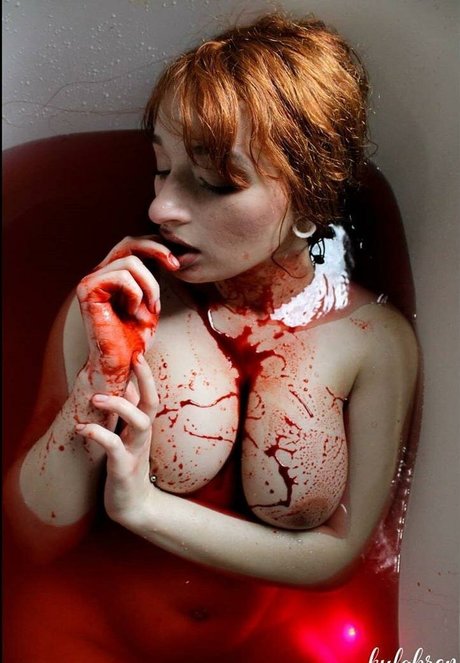 Spiider sam nice model galleries