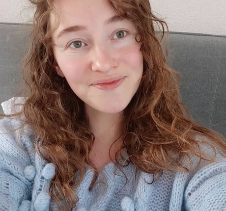 Zimra Geurts pornstar adult galleries