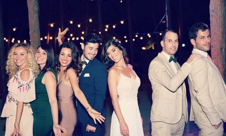 Zimra Geurts xxx star img