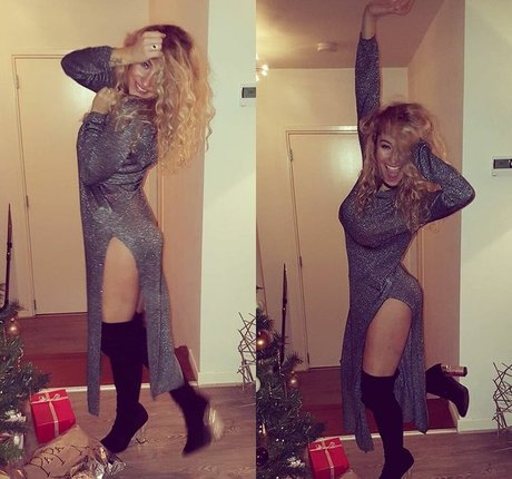 Zimra Geurts nice pornstar pictures