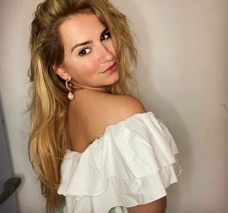 interracial pawg onlyfans free porn galleries