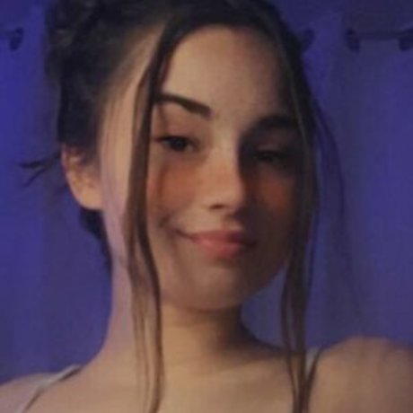 amariaalee perfect star images