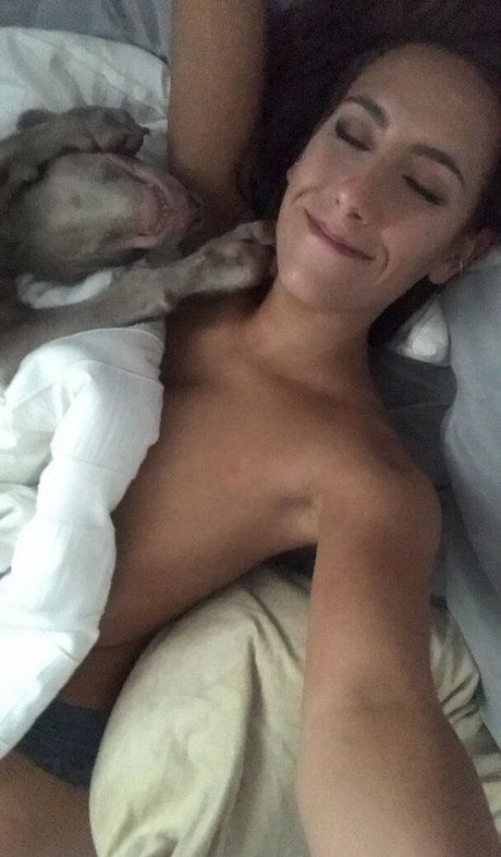 Courtney Callihan sex model photos