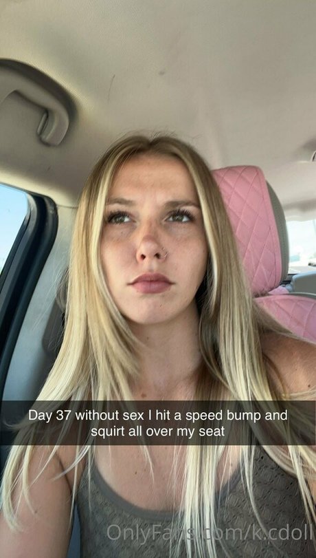 k cdoll model hd pics