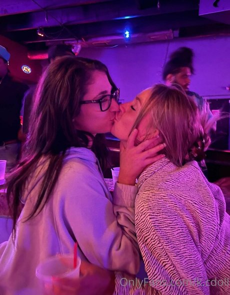 k cdoll model hot galleries