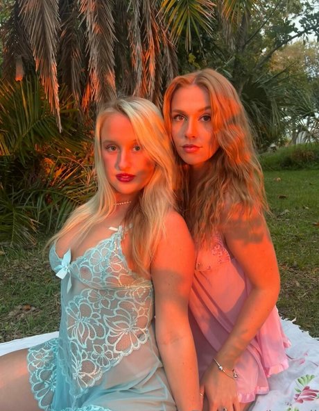 k cdoll star beautiful gallery