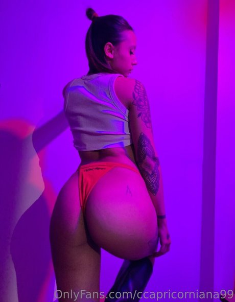 ccapricorniana99 star best img