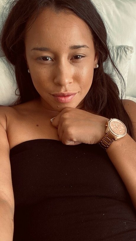 wildrussia pornstar exclusive photo