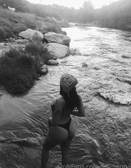 filomenna model exclusive archive