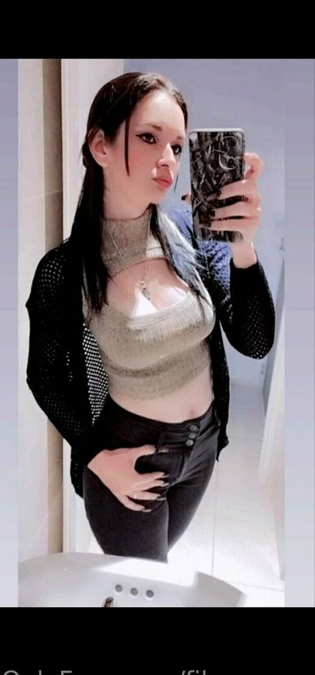 filomenna art actress photo