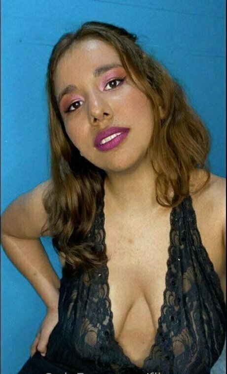 filomenna porn model photo