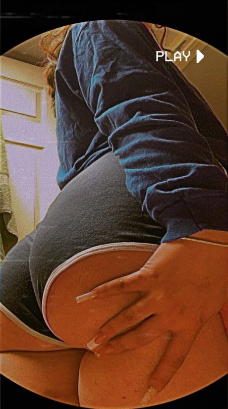 cocofromthasnow star high quality archive